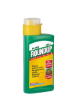 Roundup Flexa 540 ml Nepřítel plevelů