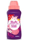 Gut & Günstig Wasche parfum vonné perličky Blüten-zauber 275 g