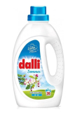 Dalli gel 20 pracích dávek Universal Sommer 1,1 l