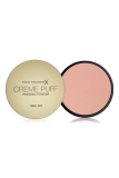 Max Factor pudr 21 g Creme Puff 53 Tempting Touch