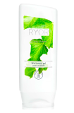 Ryor břečťanový gel proti celulitidě 200 ml