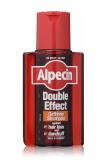Alpecin šampon 200 ml Coffein Double Effect