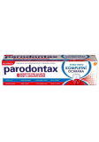 Parodontax zubní pasta 75 ml Extra Fresh - Kompletní ochrana