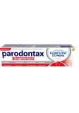 Parodontax zubní pasta 75 ml Whitening - Kompletní ochrana