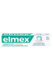 Elmex zubní pasta 75 ml Sensitive