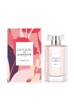 Lanvin Les Fleurs Water Lily 90 ml EDT
