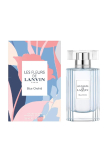 Lanvin Les Fleurs Blue Orchid 50 ml EDT