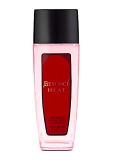 Beyonce Heat 75 ml DNS Parfum