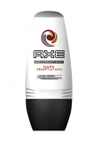 Axe roll-on antiperspirant 50 ml Dark Temptation