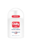 Chilly gel pro intimní hygienu 200 ml Ciclo