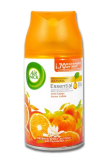 Air Wick Freshmatic náplň 250 ml Anti-tabák