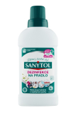 Sanytol dezinfekce na prádlo 500 ml