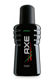 Axe deodorant pumpspray ve skle 75 ml Africa