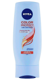 Nivea kondicionér 200 ml Color Protect