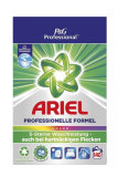 Ariel prací prášek 140 dávek Professional Color 9,1 kg