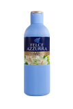 Felce Azzurra sprchový gel 650 ml Narcissus