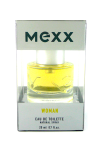 Mexx EDT 20 ml Woman 