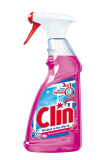 Clin na okna 500 ml Mediterranean Dreams