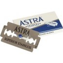 Astra Superior 5 ks