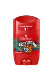 Old Spice deostick 50 ml Tigerclaw
