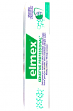 Elmex zubní pasta 75 ml Sensitive Professional