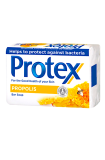 Protex antibakteriální mýdlo 90 g Propolis