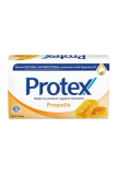 Protex antibakteriální mýdlo 90 g Propolis