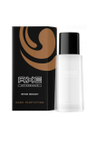 Axe voda po holení 100 ml Dark Temptation