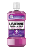Listerine ústní voda 500 ml Total Care