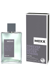 Mexx EDT 75 ml Forever Classic Never Boring for him