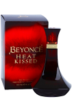 Beyonce EDP 50 ml Heat Kissed