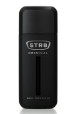 STR8 tělový sprej 75 ml Original