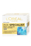 L'oréal krém denní 50 ml Age Specialist 35+