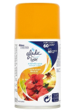 Glade Automatic spray náplň 269 ml Exotické ovoce