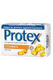 Protex antibakteriální mýdlo 90 g Vitamin E