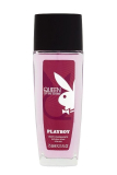 Playboy Queen Of The Game 75 ml DNS