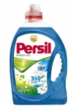 Persil gel 40 pracích dávek Power Freshness by Silan 2 l