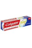 Colgate zubní pasta 75 ml Total Whitening