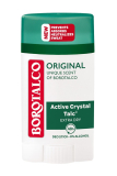Borotalco deostick 40 ml Original
