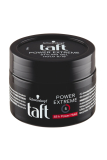 Taft gel na vlasy 250 ml Power Extreme 5