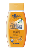 Elkos Hair šampon 250 ml Manuka Honig