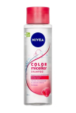Nivea micelární šampon 400 ml Color