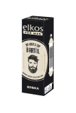 Elkos for Men olej na vousy 30 ml Bartöl 