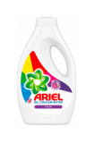 Ariel gel 20 pracích dávek Color 1,1l