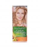 Garnier barva na vlasy Color Naturals 8.1 Platinová světlá blond