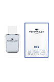 Tom Tailor Man 50 ml EDT