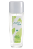Chanson ď Eau deodorant natural spray 75 ml