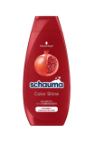 Schauma šampon 400 ml Color Shine