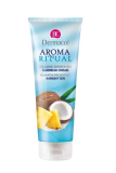 Dermacol sprchový gel 250 ml Aroma Ritual Karibský sen