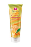 Dermacol sprchový gel 250 ml Aroma Ritual Mandarinkový sorbet